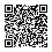 고시/공고 페이지 바로가기 주소(https://www.jangseong.go.kr/q/ezIyOHwxNzMzNXxzaG93fHBhZ2U9ODQ2fQ==&e=M&s=3), QRCODE