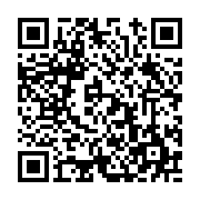 고시/공고 페이지 바로가기 주소(https://www.jangseong.go.kr/q/ezIyOHwxNzMzNXxzaG93fHBhZ2U9ODQ3fQ==&e=M&s=3), QRCODE