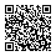 고시/공고 페이지 바로가기 주소(https://www.jangseong.go.kr/q/ezIyOHwxNzMzNXxzaG93fHBhZ2U9ODU4fQ==&e=M&s=3), QRCODE
