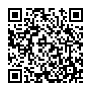 고시/공고 페이지 바로가기 주소(https://www.jangseong.go.kr/q/ezIyOHwxNzMzNXxzaG93fHBhZ2U9OTIwfQ==&e=M&s=3), QRCODE