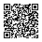 고시/공고 페이지 바로가기 주소(https://www.jangseong.go.kr/q/ezIyOHwxNzMzNXxzaG93fHBhZ2U9OTIxfQ==&e=M&s=3), QRCODE