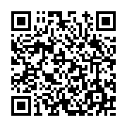 고시/공고 페이지 바로가기 주소(https://www.jangseong.go.kr/q/ezIyOHwxNzMzNXxzaG93fHBhZ2U9OTIyfQ==&e=M&s=3), QRCODE