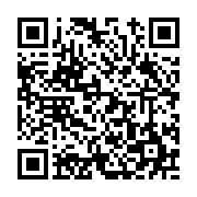 고시/공고 페이지 바로가기 주소(https://www.jangseong.go.kr/q/ezIyOHwxNzMzNXxzaG93fHBhZ2U9OTc2fQ==&e=M&s=3), QRCODE