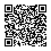 고시/공고 페이지 바로가기 주소(https://www.jangseong.go.kr/q/ezIyOHwxNzMzNXxzaG93fHBhZ2U9OTcyfQ==&e=M&s=3), QRCODE