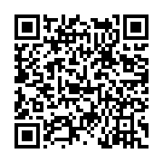 고시/공고 페이지 바로가기 주소(https://www.jangseong.go.kr/q/ezIyOHwxNzMzNXxzaG93fHBhZ2U9OTk3fQ==&e=M&s=3), QRCODE