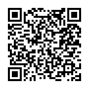 고시/공고 페이지 바로가기 주소(https://www.jangseong.go.kr/q/ezIyOHwxNzMzNnxzaG93fHBhZ2U9ODQ2fQ==&e=M&s=3), QRCODE