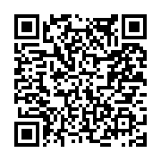 고시/공고 페이지 바로가기 주소(https://www.jangseong.go.kr/q/ezIyOHwxNzMzNnxzaG93fHBhZ2U9ODQ3fQ==&e=M&s=3), QRCODE