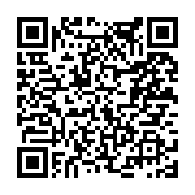 고시/공고 페이지 바로가기 주소(https://www.jangseong.go.kr/q/ezIyOHwxNzMzNnxzaG93fHBhZ2U9ODU4fQ==&e=M&s=3), QRCODE