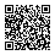 고시/공고 페이지 바로가기 주소(https://www.jangseong.go.kr/q/ezIyOHwxNzMzNnxzaG93fHBhZ2U9OTIyfQ==&e=M&s=3), QRCODE