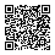 고시/공고 페이지 바로가기 주소(https://www.jangseong.go.kr/q/ezIyOHwxNzMzNnxzaG93fHBhZ2U9OTY5fQ==&e=M&s=3), QRCODE