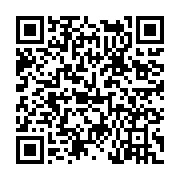 고시/공고 페이지 바로가기 주소(https://www.jangseong.go.kr/q/ezIyOHwxNzMzNnxzaG93fHBhZ2U9OTc2fQ==&e=M&s=3), QRCODE