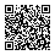 고시/공고 페이지 바로가기 주소(https://www.jangseong.go.kr/q/ezIyOHwxNzMzNnxzaG93fHBhZ2U9OTcyfQ==&e=M&s=3), QRCODE