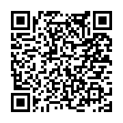 고시/공고 페이지 바로가기 주소(https://www.jangseong.go.kr/q/ezIyOHwxNzMzNnxzaG93fHBhZ2U9OTk3fQ==&e=M&s=3), QRCODE