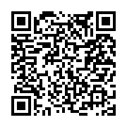 고시/공고 페이지 바로가기 주소(https://www.jangseong.go.kr/q/ezIyOHwxNzMzOHxzaG93fHBhZ2U9ODQ2fQ==&e=M&s=3), QRCODE