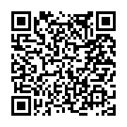 고시/공고 페이지 바로가기 주소(https://www.jangseong.go.kr/q/ezIyOHwxNzMzOHxzaG93fHBhZ2U9OTIwfQ==&e=M&s=3), QRCODE
