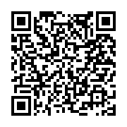 고시/공고 페이지 바로가기 주소(https://www.jangseong.go.kr/q/ezIyOHwxNzMzOHxzaG93fHBhZ2U9OTIxfQ==&e=M&s=3), QRCODE