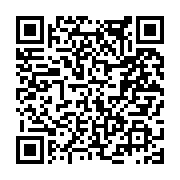 고시/공고 페이지 바로가기 주소(https://www.jangseong.go.kr/q/ezIyOHwxNzMzOHxzaG93fHBhZ2U9OTY4fQ==&e=M&s=3), QRCODE