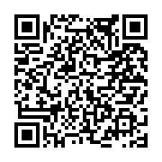 고시/공고 페이지 바로가기 주소(https://www.jangseong.go.kr/q/ezIyOHwxNzMzOHxzaG93fHBhZ2U9OTc1fQ==&e=M&s=3), QRCODE