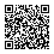 고시/공고 페이지 바로가기 주소(https://www.jangseong.go.kr/q/ezIyOHwxNzMzOHxzaG93fHBhZ2U9OTcyfQ==&e=M&s=3), QRCODE