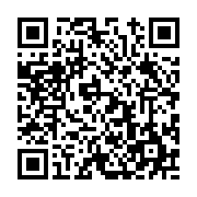 고시/공고 페이지 바로가기 주소(https://www.jangseong.go.kr/q/ezIyOHwxNzMzOXxzaG93fHBhZ2U9ODQ3fQ==&e=M&s=3), QRCODE