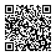 고시/공고 페이지 바로가기 주소(https://www.jangseong.go.kr/q/ezIyOHwxNzMzOXxzaG93fHBhZ2U9ODU4fQ==&e=M&s=3), QRCODE