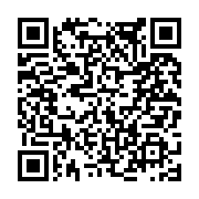 고시/공고 페이지 바로가기 주소(https://www.jangseong.go.kr/q/ezIyOHwxNzMzOXxzaG93fHBhZ2U9OTIwfQ==&e=M&s=3), QRCODE
