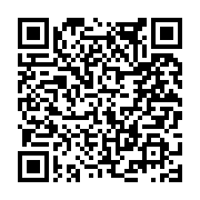 고시/공고 페이지 바로가기 주소(https://www.jangseong.go.kr/q/ezIyOHwxNzMzOXxzaG93fHBhZ2U9OTIxfQ==&e=M&s=3), QRCODE