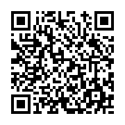 고시/공고 페이지 바로가기 주소(https://www.jangseong.go.kr/q/ezIyOHwxNzMzOXxzaG93fHBhZ2U9OTIyfQ==&e=M&s=3), QRCODE