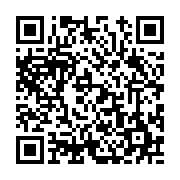 고시/공고 페이지 바로가기 주소(https://www.jangseong.go.kr/q/ezIyOHwxNzMzOXxzaG93fHBhZ2U9OTY5fQ==&e=M&s=3), QRCODE