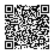 고시/공고 페이지 바로가기 주소(https://www.jangseong.go.kr/q/ezIyOHwxNzMzOXxzaG93fHBhZ2U9OTc2fQ==&e=M&s=3), QRCODE