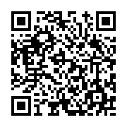 고시/공고 페이지 바로가기 주소(https://www.jangseong.go.kr/q/ezIyOHwxNzMzOXxzaG93fHBhZ2U9OTcyfQ==&e=M&s=3), QRCODE