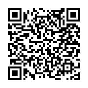 고시/공고 페이지 바로가기 주소(https://www.jangseong.go.kr/q/ezIyOHwxNzMzOXxzaG93fHBhZ2U9OTk3fQ==&e=M&s=3), QRCODE