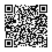 고시/공고 페이지 바로가기 주소(https://www.jangseong.go.kr/q/ezIyOHwxNzQ0M3xzaG93fHBhZ2U9ODI2fQ==&e=M&s=3), QRCODE