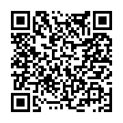 고시/공고 페이지 바로가기 주소(https://www.jangseong.go.kr/q/ezIyOHwxNzQ0M3xzaG93fHBhZ2U9ODM4fQ==&e=M&s=3), QRCODE
