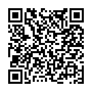 고시/공고 페이지 바로가기 주소(https://www.jangseong.go.kr/q/ezIyOHwxNzQ0M3xzaG93fHBhZ2U9OTEyfQ==&e=M&s=3), QRCODE