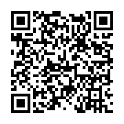 고시/공고 페이지 바로가기 주소(https://www.jangseong.go.kr/q/ezIyOHwxNzQ0M3xzaG93fHBhZ2U9OTEzfQ==&e=M&s=3), QRCODE