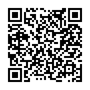 고시/공고 페이지 바로가기 주소(https://www.jangseong.go.kr/q/ezIyOHwxNzQ0M3xzaG93fHBhZ2U9OTY3fQ==&e=M&s=3), QRCODE