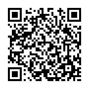 고시/공고 페이지 바로가기 주소(https://www.jangseong.go.kr/q/ezIyOHwxNzQ0M3xzaG93fHBhZ2U9OTYzfQ==&e=M&s=3), QRCODE