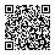고시/공고 페이지 바로가기 주소(https://www.jangseong.go.kr/q/ezIyOHwxNzQ0M3xzaG93fHBhZ2U9OTg4fQ==&e=M&s=3), QRCODE