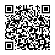 고시/공고 페이지 바로가기 주소(https://www.jangseong.go.kr/q/ezIyOHwxNzQ0M3xzaG93fHBhZ2U9OTg5fQ==&e=M&s=3), QRCODE