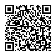 고시/공고 페이지 바로가기 주소(https://www.jangseong.go.kr/q/ezIyOHwxNzQ0MXxzaG93fHBhZ2U9ODI2fQ==&e=M&s=3), QRCODE