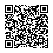 고시/공고 페이지 바로가기 주소(https://www.jangseong.go.kr/q/ezIyOHwxNzQ0MXxzaG93fHBhZ2U9ODM3fQ==&e=M&s=3), QRCODE