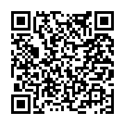 고시/공고 페이지 바로가기 주소(https://www.jangseong.go.kr/q/ezIyOHwxNzQ0MXxzaG93fHBhZ2U9ODM4fQ==&e=M&s=3), QRCODE