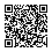 고시/공고 페이지 바로가기 주소(https://www.jangseong.go.kr/q/ezIyOHwxNzQ0MXxzaG93fHBhZ2U9OTEwfQ==&e=M&s=3), QRCODE