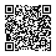 고시/공고 페이지 바로가기 주소(https://www.jangseong.go.kr/q/ezIyOHwxNzQ0MXxzaG93fHBhZ2U9OTExfQ==&e=M&s=3), QRCODE