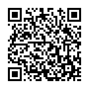 고시/공고 페이지 바로가기 주소(https://www.jangseong.go.kr/q/ezIyOHwxNzQ0MXxzaG93fHBhZ2U9OTU5fQ==&e=M&s=3), QRCODE