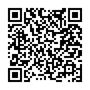 고시/공고 페이지 바로가기 주소(https://www.jangseong.go.kr/q/ezIyOHwxNzQ0MXxzaG93fHBhZ2U9OTY2fQ==&e=M&s=3), QRCODE