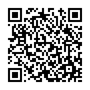 고시/공고 페이지 바로가기 주소(https://www.jangseong.go.kr/q/ezIyOHwxNzQ0MXxzaG93fHBhZ2U9OTYzfQ==&e=M&s=3), QRCODE