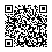 고시/공고 페이지 바로가기 주소(https://www.jangseong.go.kr/q/ezIyOHwxNzQ0MXxzaG93fHBhZ2U9OTg4fQ==&e=M&s=3), QRCODE