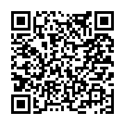 고시/공고 페이지 바로가기 주소(https://www.jangseong.go.kr/q/ezIyOHwxNzQ0MnxzaG93fHBhZ2U9ODI2fQ==&e=M&s=3), QRCODE